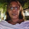 donnaheron02