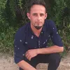 unsnau