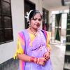 taslima_akter0198