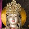 srijanamaharjan31