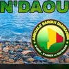 amadou.ndaou