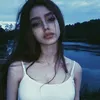 _ayiipa