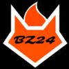 balzatar24_gg