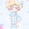 rthunder