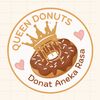 queendonuts94