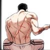 ___tiwan