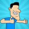 Nicktendo