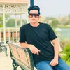 saif__..2004