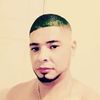 noe.cruz906