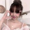 blackpink37lisa