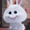 bunny_ngochuynh