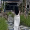 ngoctram_662