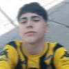 lucho19032025
