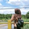 nurulsiregar18