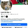 linh.odalat