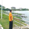 mg.aung055