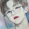 trungnghia0331
