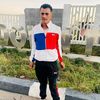 mohamed.ali3099