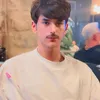 18_her