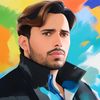 hameed..bashir