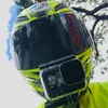 hyperrocket46