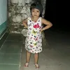 nhu.quynh26120