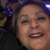 michelle.martinis
