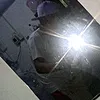 swagerong_drillo11