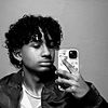 hazed._