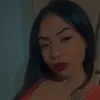areys888