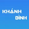 khanhbinh211