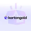 kartongold