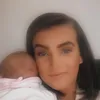 herecomethegirls_
