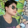 glendafabros_28