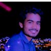 parvez.thanani2