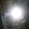 insialr1235