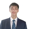 raymart.bolocon