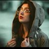 user9300959476169