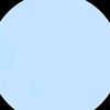 fadillah_732
