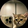 ritu._09