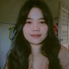 thu.zar.khaing42