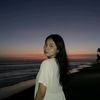 inifathima