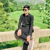 bilal_khanoo900