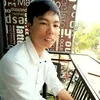 minh.tu.tnh
