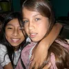 mariainesrodrigue21