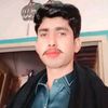 muhammadtayyab70125
