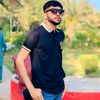 sufyan.krk