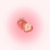 pinkberryyycloud