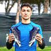 verzzkece10