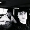 muhammadabdullaev64